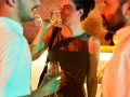 020726 festa d estiu