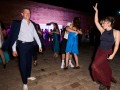 020726 festa d estiu