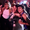 020726 festa d estiu