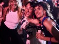 020726 festa d estiu