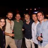 020726 festa d estiu78