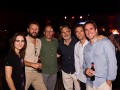020726 festa d estiu78