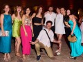 020726 festa d estiu