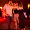 020726 festa d estiu