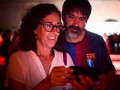 020726 festa d estiu