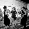 020726 festa d estiu
