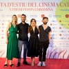 festa d estiu acade  mia cinema catala  