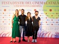 festa d estiu acade  mia cinema catala  