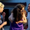 festa d estiu acade  mia cinema catala  