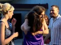 festa d estiu acade  mia cinema catala  