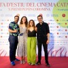 festa d estiu acade  mia cinema catala  