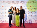 festa d estiu acade  mia cinema catala  