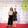 festa d estiu acade  mia cinema catala  