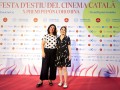 festa d estiu acade  mia cinema catala  