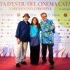 festa d estiu acade  mia cinema catala  