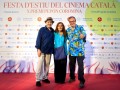 festa d estiu acade  mia cinema catala  