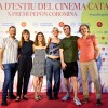 festa d estiu acade  mia cinema catala  