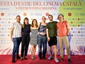 festa d estiu acade  mia cinema catala  