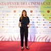 festa d estiu acade  mia cinema catala  