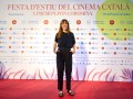 festa d estiu acade  mia cinema catala  