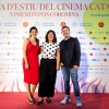 festa d estiu acade  mia cinema catala  