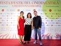 festa d estiu acade  mia cinema catala  