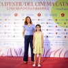 festa d estiu acade  mia cinema catala  