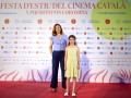 festa d estiu acade  mia cinema catala  