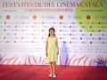 festa d estiu acade  mia cinema catala  