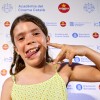 festa d estiu acade  mia cinema catala  