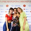 festa d estiu acade  mia cinema catala  