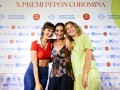 festa d estiu acade  mia cinema catala  