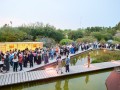 festa d estiu acade  mia cinema catala  