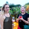 festa d estiu acade  mia cinema catala  