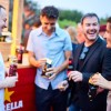 festa d estiu acade  mia cinema catala  