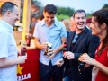 festa d estiu acade  mia cinema catala  