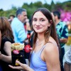 festa d estiu acade  mia cinema catala  