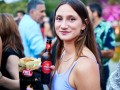 festa d estiu acade  mia cinema catala  