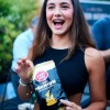 festa d estiu acade  mia cinema catala  