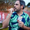 festa d estiu acade  mia cinema catala  