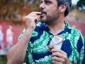 festa d estiu acade  mia cinema catala  