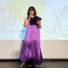 festa d estiu acade  mia cinema catala  