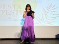festa d estiu acade  mia cinema catala  