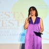 festa d estiu acade  mia cinema catala  