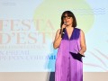 festa d estiu acade  mia cinema catala  