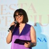 festa d estiu acade  mia cinema catala  