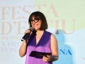 festa d estiu acade  mia cinema catala  
