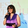 festa d estiu acade  mia cinema catala  