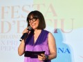 festa d estiu acade  mia cinema catala  