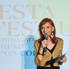 festa d estiu acade  mia cinema catala  